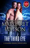 The Third Eye synopsis, comments