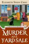 Murder at a Yard Sale synopsis, comments