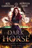 Dark Horse reviews