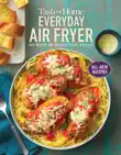 Taste of Home Everyday Air Fryer vol 2 synopsis, comments