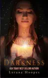 A Spark in Darkness synopsis, comments