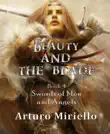 Beauty and the Blade synopsis, comments