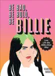 Be Bad, Be Bold, Be Billie synopsis, comments
