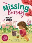The Missing Bunny synopsis, comments