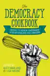 The Democracy Cookbook synopsis, comments