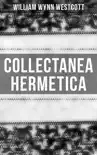Collectanea Hermetica synopsis, comments