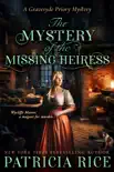 The Mystery of the Missing Heiress sinopsis y comentarios