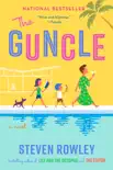 The Guncle synopsis, comments