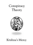 Conspiracy Theory synopsis, comments