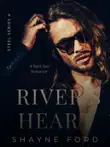 River's Heart sinopsis y comentarios