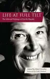 Life at Full Tilt synopsis, comments