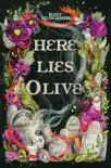 Here Lies Olive synopsis, comments