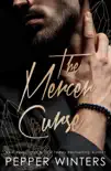 The Mercer Curse synopsis, comments