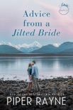 Advice from a Jilted Bride book summary, reviews and downlod