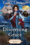 Discerning Grace e-book