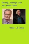 Poverty, Amartya Sen and Adam Smith sinopsis y comentarios