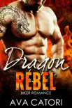 Dragon Rebel synopsis, comments
