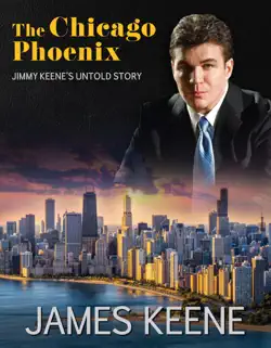 the chicago phoenix book cover image