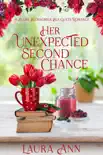 Her Unexpected Second Chance synopsis, comments