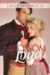 A Blossom of Love synopsis, comments