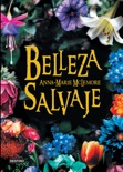 Belleza salvaje (Edición mexicana) book summary, reviews and downlod