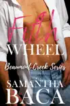 Fifth Wheel synopsis, comments