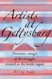 Artists at Gettysburg synopsis, comments
