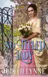 No Titled Lady synopsis, comments