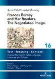 Frances Burney and her readers. The negotiated image. sinopsis y comentarios