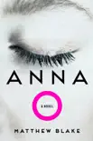 Anna O synopsis, comments