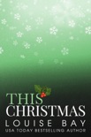 This Christmas book summary, reviews and downlod