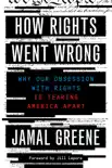 How Rights Went Wrong book summary, reviews and download
