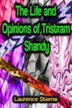 The Life and Opinions of Tristram Shandy sinopsis y comentarios
