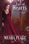 Earl of Hearts synopsis, comments