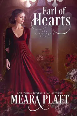 earl of hearts book cover image