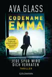 Codename Emma - Jede Spur wird dich verraten synopsis, comments
