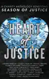 Heart of Justice synopsis, comments