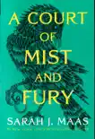 A Court of Mist and Fury synopsis, comments