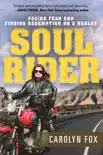 Soul Rider sinopsis y comentarios