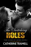 The Switching Roles synopsis, comments