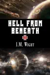 Hell From Beneath synopsis, comments