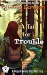 A Tail for Trouble reviews