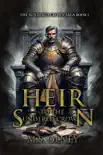 Heir to the Sundered Crown synopsis, comments