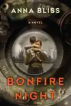 Bonfire Night sinopsis y comentarios