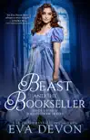 The Beast and The Bookseller synopsis, comments