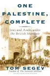One Palestine, Complete synopsis, comments