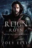 Reign To Ruin synopsis, comments