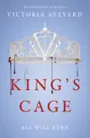 King's Cage sinopsis y comentarios