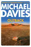 Outback synopsis, comments