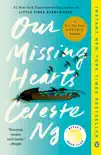 Our Missing Hearts synopsis, comments